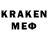 ЛСД экстази кислота ESKO YT
