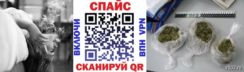 БУТИРАТ оксана  Шелехов 