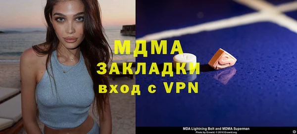 ешки Надым