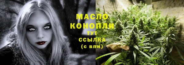 ешки Надым
