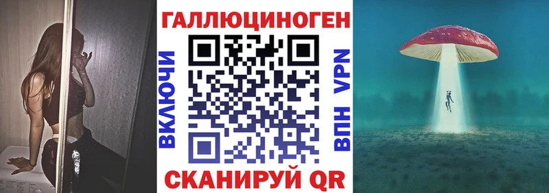 купить наркотик  Шелехов  Псилоцибиновые грибы Cubensis 